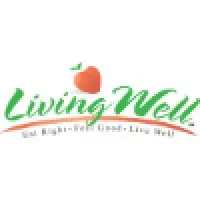 Living Well