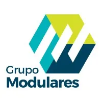 Grupo Modulares