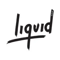 Liquid State Limited