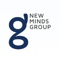 New Minds Group