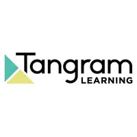 Tangram Learning