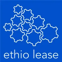 Ethio Lease email format