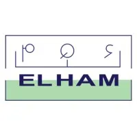 Elham International Ltd.
