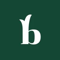 Borlaug