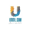 Utatil Utatil