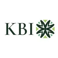 KBI Services