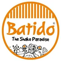 Batido - The Shake Paradise