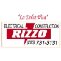 A.M. Rizzo Electrical Contractors, Inc.