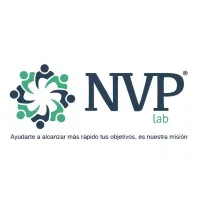 NVPlab Colombia