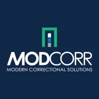 ModCorr