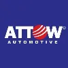 Attow Automotive Attow Automotive