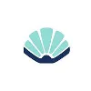 Coastal Connecticut Counseling Coastal Connecticut Counseling