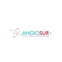 ANGIOSUR