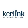 Kerlink Kerlink