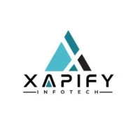 Xapify Infotech