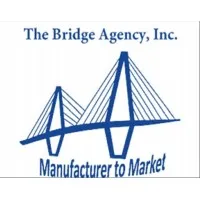 THE BRIDGE AGENCY, INC. -Manufacturer to Market
