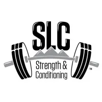 SLC Strength & Conditioning, LLC