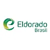 Eldorado Brasil Celulose S/A Eldorado Brasil Celulose S/A