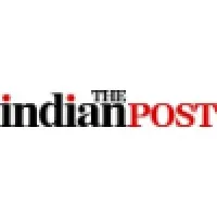 The Indian Post