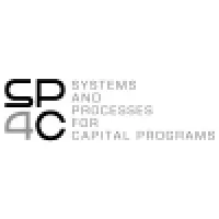 SP4C LLC