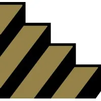 AGC Education Foundation AGC Education Foundation