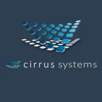 Cirrus Systems & Communications