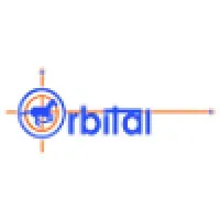 Orbital Projects & Services