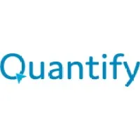 Quantify Legal Lead Generation