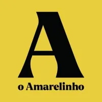 O Amarelinho - Vagas de emprego