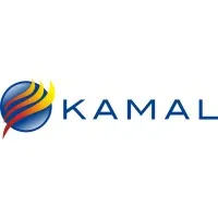 Kamal Encon Industries Limited