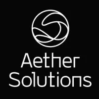 Aether Solutions