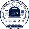 Software Development Club Software Development Club