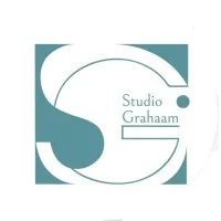 Grahaam Studio Grahaam Studio