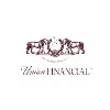 Union Financial Union Financial