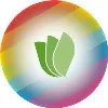 Addictions Recovery Center, Inc. (ARC) Addictions Recovery Center, Inc. (ARC)
