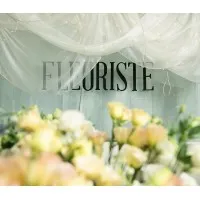 Fleuriste Pte Ltd