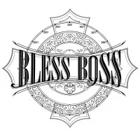 BlessBoss Solutions Corp. BlessBoss Solutions Corp.