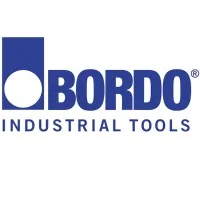 Bordo International Pty Ltd Bordo International Pty Ltd