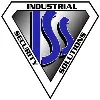 Industrial Security Solutions, Corp. Industrial Security Solutions, Corp.