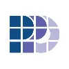 P&P Optica