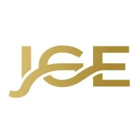 J. Global Energy Midstream LLC
