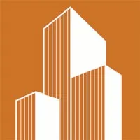 Natura Architectural Consulting