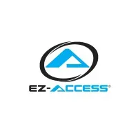 EZ-ACCESS