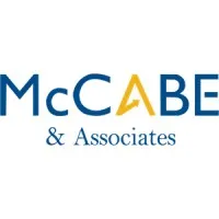 McCabe & Associates