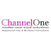 Channel 1