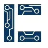 Nova Technology (HK) Co.,Ltd Nova Technology (HK) Co.,Ltd