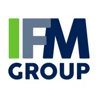 IFM Group