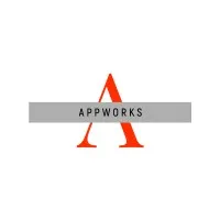AppWorks