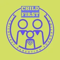 ChildFirst – Parenting Social Community ChildFirst – Parenting Social Community