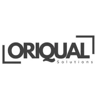 Oriqual Solutions Oriqual Solutions